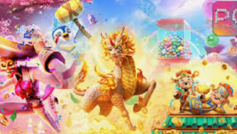 金沙乐娱场APP客户端