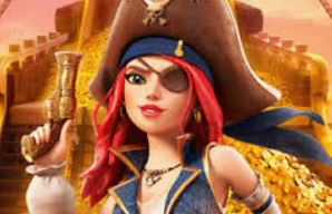 金沙乐娱场APP桌面版客户端