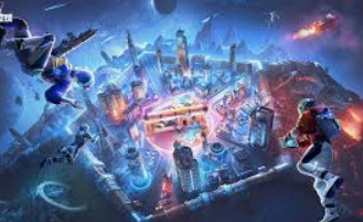 金沙乐娱场APP电脑免费版