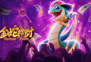 金沙乐娱场APP免费版