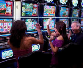 金沙乐娱场APP免费版