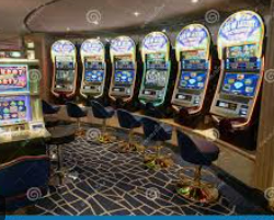 金沙乐娱场APP最新版