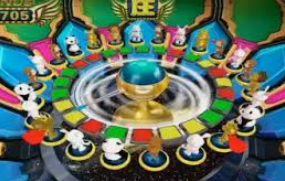 金沙乐娱场APP最新版