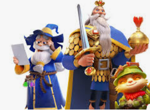 金沙乐娱场APP客户端