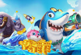 金沙乐娱场APP最新版