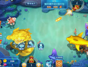 金沙乐娱场APP客户端