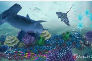 金沙乐娱场APP2024最新版