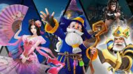 金沙乐娱场APP桌面版客户端