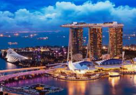 金沙乐娱场APP客户端