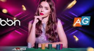 金沙乐娱场APP正式版