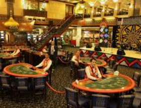 金沙乐娱场APP客户端