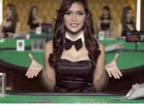 金沙乐娱场APP电脑免费版