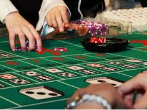 金沙乐娱场APP电脑免费版